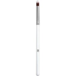 Pointed Concealer Brush 117 1ut