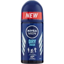 Men Dry Fresh Deodorant 50ml