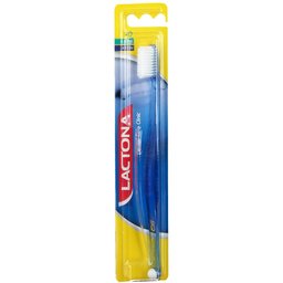 Brosse à dents IQ Extra Soft