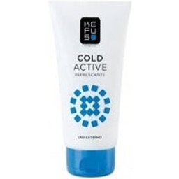Cold Active Refreshing 175ml