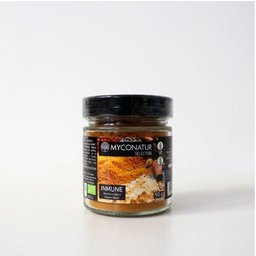 Sélection Immunitaire 90g