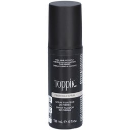 Spray Fixateur de Fibres