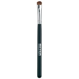 brush shade brush brush thick pony hair 16cm 1ud