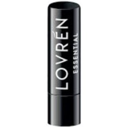 L1 Bálsamo Labial Protector SPF15 Neutro 1ud