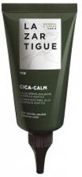 Cica-Calm Gelée Apaisante Cuir Chevelu Sensible 75 ml - Tube 75 ml