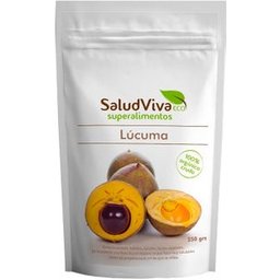Eco Lucuma en poudre 250g