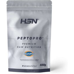 Peptopro® Hidrolizado de Caseína en Polvo Sin Sabor 500g