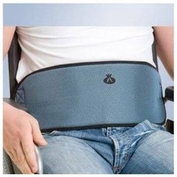Harnais abdominal Orliman