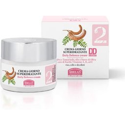Crème de Jour Superhydratante 50ml