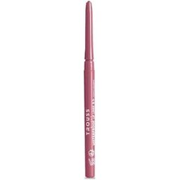 Crayon Lévres 03 Mauve 1ut