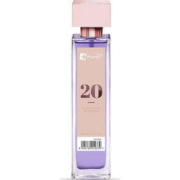 Pour Femme nº20 150 ml