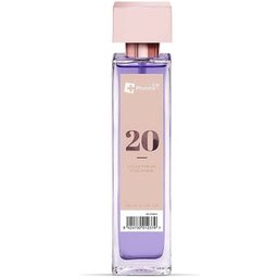 Pour Femme nº20 150 ml