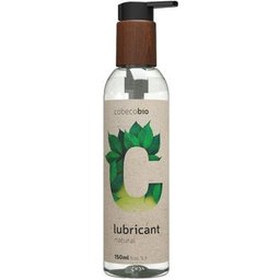 Bio Lubrifiant Naturel 150ml