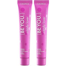 Be you Dentifrice Candy lover