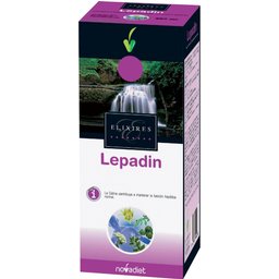 Lepadin 250 Ml