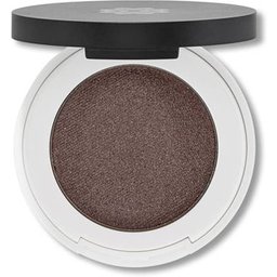 Truffle Shuffle Ombre à paupières compacte 2g