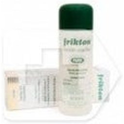 Shampooing 125 ml