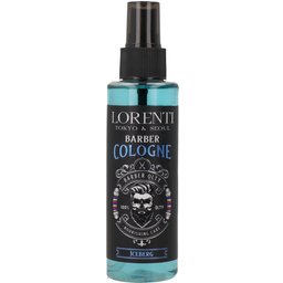 Barber After Shave Cologne Iceberg 150ml