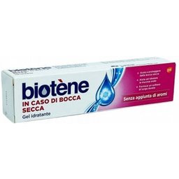 Gel Hidratante 50g