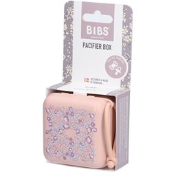Boîte à Sucettes Liberty Blush