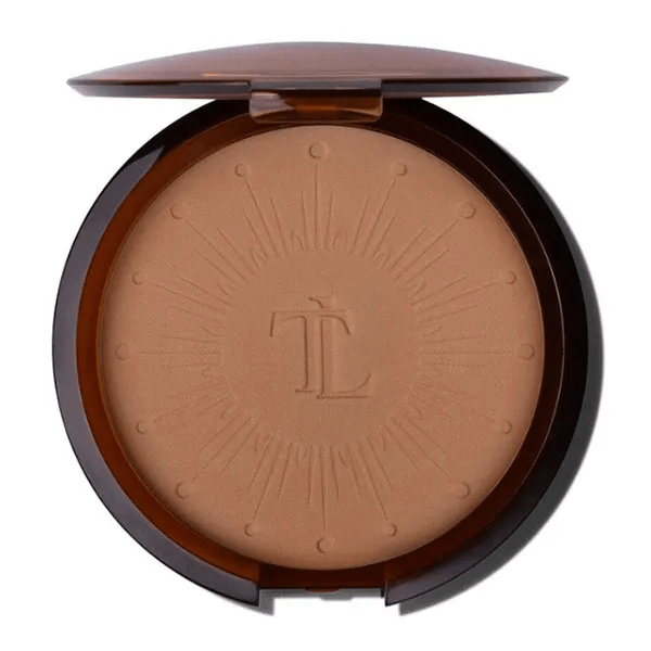 T. Leclerc Soleil Poudré 01 Doré 17g