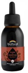 Élixir de Digestion Équilibre Bio 100 ml - Flacon compte goutte 100 ml