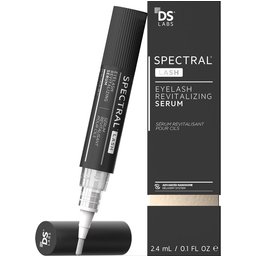 Spectral LASH Sérum para Pestañas 2,4 ml