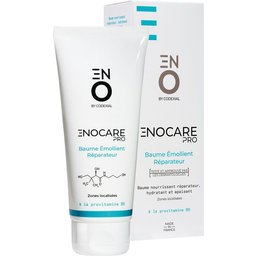 ENO Enocare Pro Baume Emollient Réparateur - Peaux très sèches et sensibles