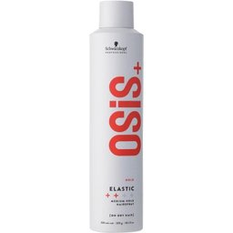 Osis+ Elastic Flexible Hold Spray No. 1 300ml