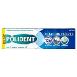 Crème Adhésive Fort 44g