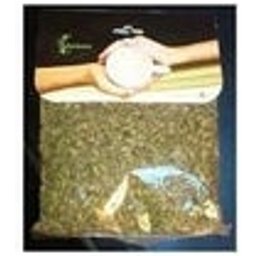 Gousses de haricot 50g