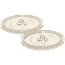 Difrax® Valve étanche pour le tire-lait