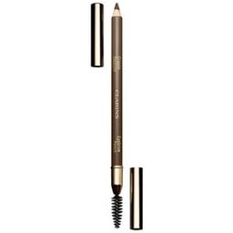 Crayon Crayon Sourcils Crayon Sourcils Crayon à sourcils 03 Soft Blond