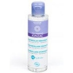 Rehydrate Agua Agua Micelar 150ml