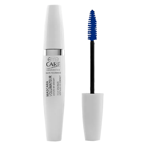 Mascara Volumateur Blue Note 9g