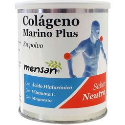 Marine Collagen Plus 300g