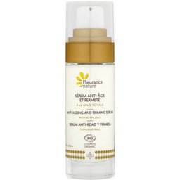 Pinceau Kabuki Poudre Soleil 1ut