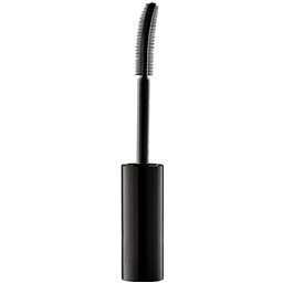 Perfect Seperation & Length Mascara