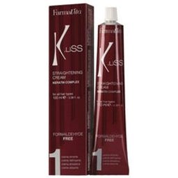 K Liss Crème Lissante 100ml