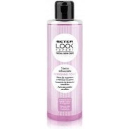 Look Expert Toner Tonique Rafraîchissant 200 ml