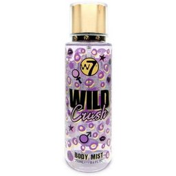 Wild Crush Body Mist 250ml