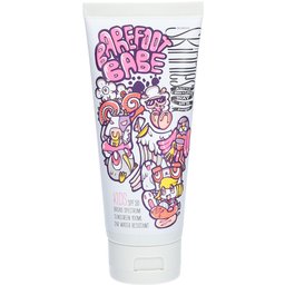 - Gel Solaire Enfant Barefoot Babe Spf50