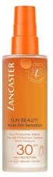 Sun Beauty Eau de Protection Solaire SPF30 150 ml - Spray 150 ml