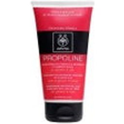 Propoline Conditionneur pour cheveux colorés 150ml