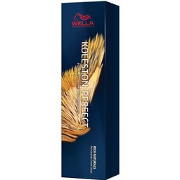 Koleston Me Coloration Cheveux Nro 6/91 60ml