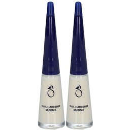 Herôme® Durcisseur fort pour ongles