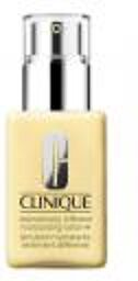 Émulsion Hydratante SPF50 75 ml - Flacon-Pompe 75 ml