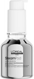 SteamPod L'Oréal Soin Lissant Professionnel Steampod L'Oréal Pro