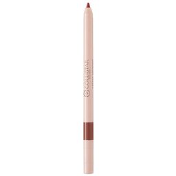 Twist Design Lip Pencil  166 Zaffiro Rosa