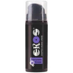 Vaginal Tightening Cream 30ml